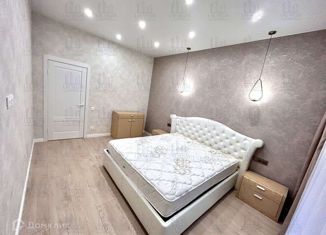 2-ком. квартира в аренду, 75 м2, Санкт-Петербург, Корпусная улица, 3, Корпусная улица