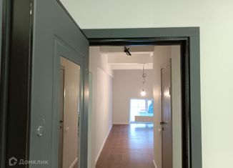 Продаю квартиру студию, 19.5 м2, Москва, улица Клары Цеткин, 18, метро Войковская