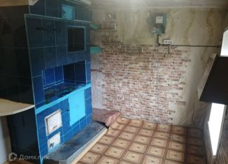 Продажа дома, 22.4 м2, Камышлов, Кузнечная улица