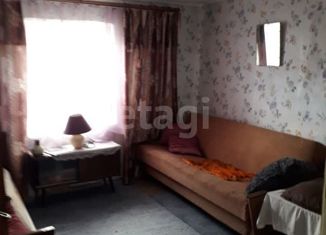 Продажа дома, 27 м2, садовые участки Берёзка