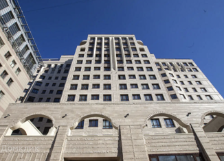 Продается 1-ком. квартира, 41 м2, Москва, Большой Строченовский переулок, 9, метро Павелецкая