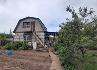 Продажа дома, 35 м2, СНТ Виктория, СНТ Виктория, 42