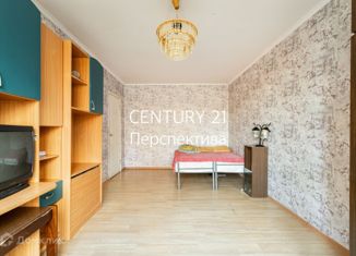 Продажа однокомнатной квартиры, 32.5 м2, Москва, Ферганский проезд, 7к3, Ферганский проезд