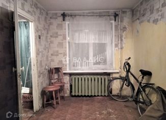 Продаю 2-комнатную квартиру, 43.3 м2, Ярославль, Большая Фёдоровская улица, 76В, район Толчково