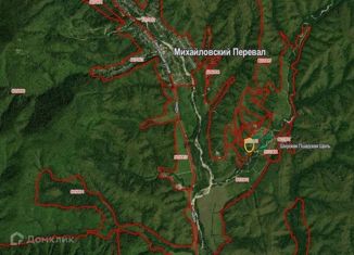 Продажа участка, 6 сот., садовое некоммерческое товарищество Уголек