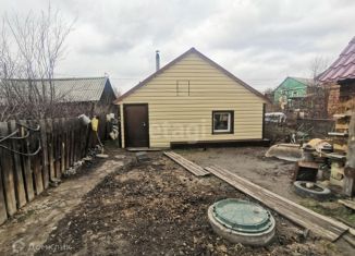 Продаю дом, 36.6 м2, Барнаул, Гужтранспортная улица, 141А, Октябрьский район