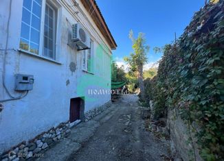 Продажа 1-комнатной квартиры, 38.3 м2, Феодосия, Армянская улица, 18