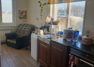 Продажа дома, 160 м2, коттеджный посёлок Проссвет, улица 2-я Линия, 29