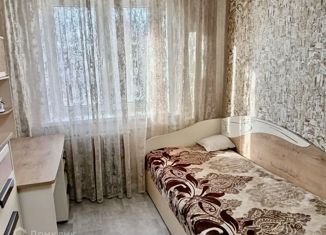 Продается комната, 14 м2, Абакан, Советская улица, 177