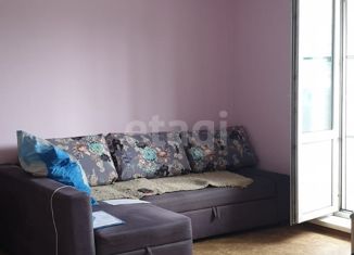 Продажа 2-комнатной квартиры, 45.4 м2, Берёзовский, Иркутская улица, 43