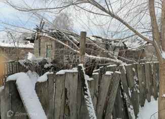 Продается земельный участок, 5 сот., рабочий посёлок Новоспасское, Кооперативная улица, 33