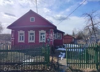 Продается дом, 63.4 м2, посёлок городского типа Новозавидовский