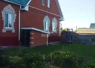 Продается дом, 90 м2, село Тлянче-Тамак, Красноармейская улица