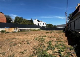 Участок на продажу, 7 сот., Ростов-на-Дону, переулок Невысокий Спуск, Железнодорожный район