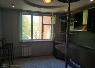 Продам 3-комнатную квартиру, 80.5 м2, Москва, улица Вешних Вод, 2к2, улица Вешних Вод