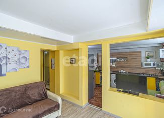 Продается дом, 131.1 м2, Севастополь, СНТ Сапун-гора, 1356