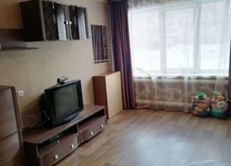Продажа 1-комнатной квартиры, 33 м2, Мордовия, улица Юрасова, 8