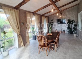 Продажа дома, 173.2 м2, СНТ Сосновый Аромат, СНТ Сосновый Аромат, 361