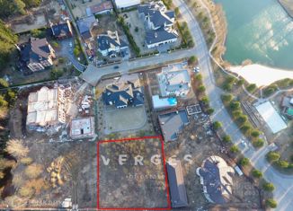 Продается земельный участок, 22 сот., деревня Чесноково