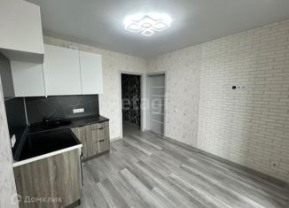 Продажа квартиры студии, 35.6 м2, Барнаул, улица Советской Армии, 75, ЖК Мирный