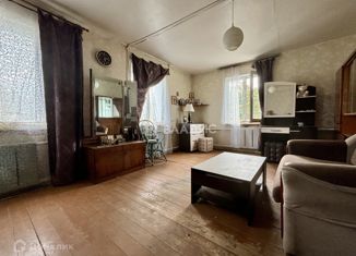 Продажа дома, 77.25 м2, село Тимирязево, Рощинская улица