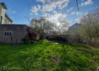 Продается земельный участок, 4 сот., Ставрополь, Дачная улица, микрорайон № 13