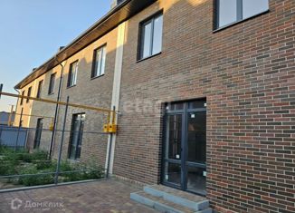 Продаю таунхаус, 156 м2, хутор Ленинаван, улица Тургенева