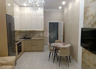 Продам 2-комнатную квартиру, 70 м2, Ставрополь, улица Ленина, 228, ЖК Современник