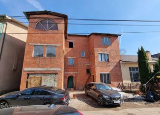 Продается дом, 347.7 м2, ДСК Ели, ДСК Ели, 15