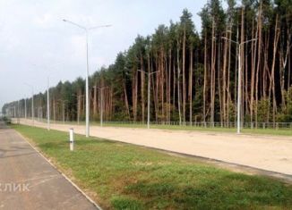 Продам земельный участок, 12.5 сот., товарищество собственников недвижимости Тимуркино, товарищество собственников недвижимости Тимуркино, 58