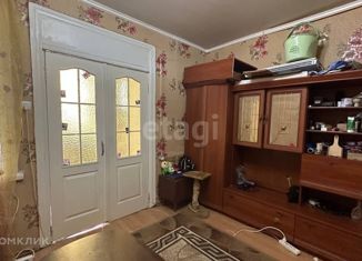 Продажа 2-комнатной квартиры, 26.6 м2, Алушта, улица Урицкого, 18