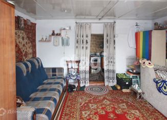 Дом на продажу, 20 м2, Заводоуковск, Заводская улица, 5