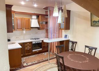 Дом на продажу, 80 м2, садовое товарищество Кубань, Ореховая улица, 17