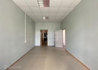 Сдам офис, 36 м2, Кострома, Мясницкая улица, 19А, Центральный район