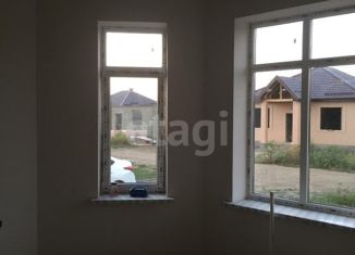 Продается дом, 133 м2, посёлок Северный, улица Гармаша