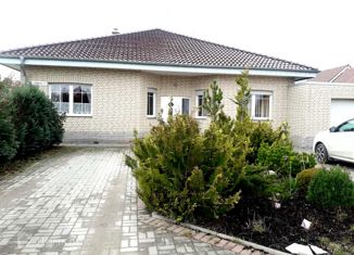 Продам дом, 168 м2, поселок Лесное, Новый переулок, 1В