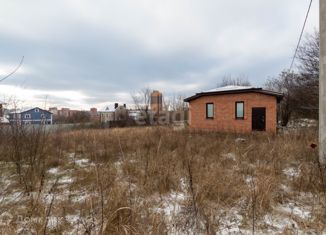 Продажа дома, 56.5 м2, Ростов-на-Дону, Чингарский переулок, Ворошиловский район