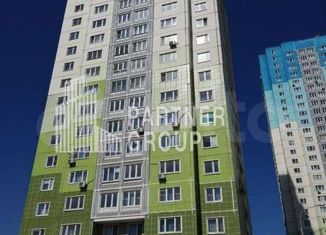 Продаю 1-комнатную квартиру, 42 м2, Тула, улица Хворостухина, 17