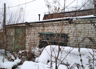 Участок на продажу, 6 сот., Курган, жилой район Восточный, улица Чайковского, 30