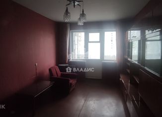 2-комнатная квартира на продажу, 44 м2, Керчь, Дальняя улица, 1Б