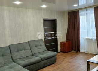 2-комнатная квартира на продажу, 42 м2, Кемерово, Стахановская улица, 23Б, жилой район Кедровка