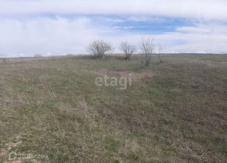 Продается участок, 132 сот., Чистенское сельское поселение