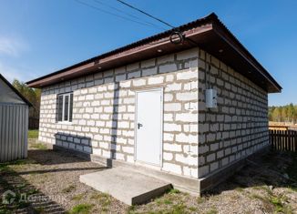 Продам дом, 70 м2, Падь Канонерка, улица Цветаевой