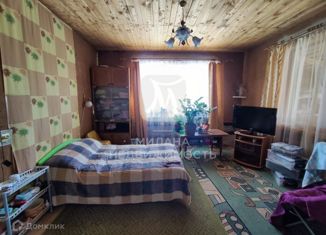 Продается дом, 79.2 м2, Оренбургская область, улица Калинина, 30