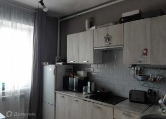 Продам дом, 105.1 м2, поселок городского типа Шаля, улица Калинина, 16