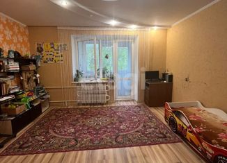 Продам однокомнатную квартиру, 34 м2, Ставрополь, улица Космонавтов, 22, Промышленный район
