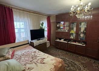 Продается дом, 60 м2, Липецкая область, Садовая улица, 49А