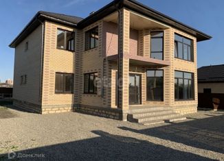 Дом на продажу, 250 м2, Ставрополь, микрорайон № 34