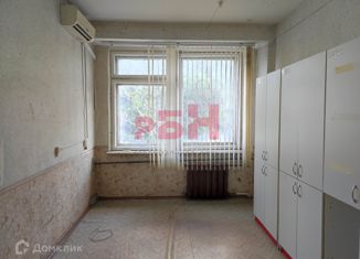 Офис в аренду, 12 м2, Самара, проспект Кирова, 255, Кировский район