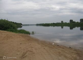 Продам участок, 10 сот., деревня Новопокровское, Комсомольская улица, 88